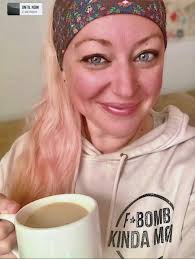 💖☕️Happy FriYay Coffee Fam!🧋💖, Gettin’ in that afternoon Coffee Break to  power through to the start of my freakin’ weekend☕️😆🎶☀️, Wishing you a  fabulous Friday with lots of coffee and moments that ...