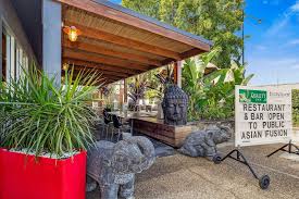 See 140 traveler reviews, 23 candid photos, and great deals for quality inn, ranked #2 of 5 hotels in hamilton and rated 4 of 5 at. Quality Inn Airport Heritage 620 Kingsford Smith Dr Hamilton Qld 4007 Australia