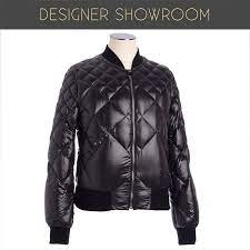 Men S Coats Jackets Burlington Free Shipping Jackets Coats Jackets Men S Coats Jackets