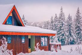 Cabin rentals near jackson hole for your wyoming vacation situated near the teton mountain range, guests of luton's teton cabins have very easy access to grand teton national park, as well as yellowstone national park, which is a short drive away. 16 Best Airbnbs In Jackson Hole Wyoming Cabins Lodges More
