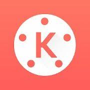 Kinemaster Without Watermark Kinemaster Is A Full Featured Video Editor For Android Kinemaster Has Powerfu Video Editing Apps Android Game Apps Download App