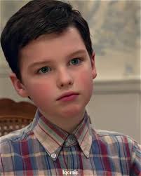 One of the funniest moments from the Big Bang Theory (Season 5, Episod...