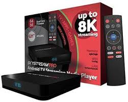 Here are the best android tv apps to download, with a focus on video streaming. 5 Best Kodi Boxes For 2021 Reviewed By Androidpcreview