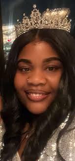 Help needed~ We are delighted to be partnered with Bible Class with Sister  Darla to bring a free Apostolic Bible class for your homeschooling needs.  We are excited about her vision for