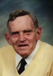 Morgan Brandrup (1999)