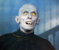 We all love great horror movies with violence and shocking images. 10 17 Most Disturbing Horror Movies Of All Time Ideas Horror Movies Horror Movies