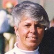 Remembering El Cerrito High School