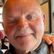 Muller Family Obituaries