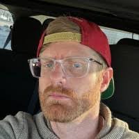 Myles Burnham's Instagram, Twitter & Facebook