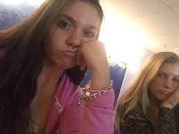 Caitlyn Acerbo (@CaitlynAcerbo)