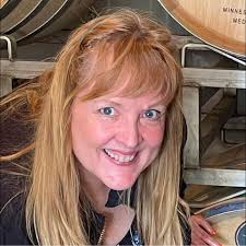 Parking update at the community center for November 13