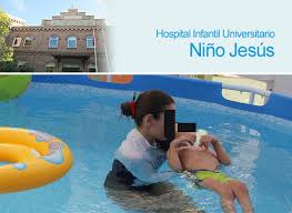 Las donaciones de sangre son imprescindibles diariamente para la realización de múltiples tratamientos e intervenciones. El Hospital Nino Jesus Premiado Por Un Estudio Sobre Paralisis Cerebral Infantil Ilustre Colegio Oficial De Fisioterapeutas De La Comunidad Valenciana