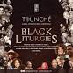 TOUNCHE : Global Consciousness Summit 2025 event image