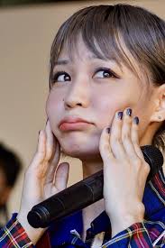 on twitter pics twitter sign up