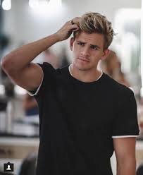 Cole S Haircut Sav And Cole Cole And Savannah Savannah Chat