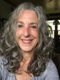 Obituary: Leslee Denise (Wickham) Smith