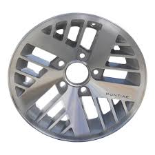 Image result for Gris 1989 ARO