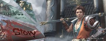 Soulblade Is An Action Game For Android Download Latest Version Of Soulblade Apk Obb Data Full Paid V1 0 For Android From A Action Games Playstore Download