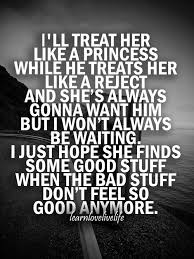 Good Guy Quotes For Men. QuotesGram via Relatably.com