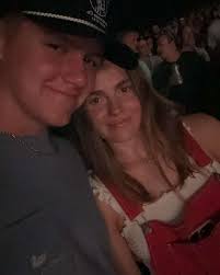 great people and a greater God what a privilege it is to serve such a  sovereign God, who is the only way to “The Good Life” Matthew 6:33 “But  seek first his