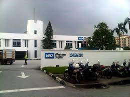 We did not find results for: Western Digital Sdn Bhd Selangor Rh M E Sdn Bhd