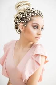 32 ideas de Mi idolo