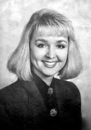 She told a colleague she'd overslept, that she was running late. It was the  last time anyone heard from Jodi Huisentruit, who disappeared 29 years ago  today. Originally from Long Prairie, Minn.,