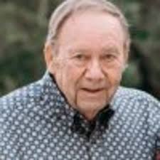 Loel F. Carroll Obituary August 20, 2021