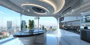Future Ready Offices In Cyprus Empowering A Smarter Tomorrow - Post Sphere