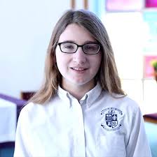 Immaculate High School News