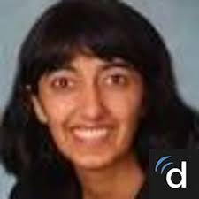 Ophthalmologists near me in Mullica Hill, NJ