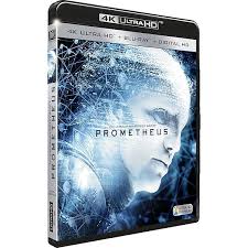 Toro-Pfad der Vergeltung [Import]: Amazon.fr: Casas, Mario, Tosar, Luis,  Sacristán, José, Canal, Claudia, Poga, José Manuel, Jonsson, Ingrid García,  Macías, Luichi, López, Alberto, Rubia, Nya de la, Cobos, Rafael, Navarro,  Fernando, Ruiz,