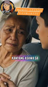 scamer yan 4:46 PM ivana alawi ivanaalawigiveaway giveaway  ph-vanaalawi.blogspot.com Devan Tullas DuBuKiD ivana alawi Ikaw ay napili  bilang panalo! ¡Ang iyong pagkakataong manalo ng P30 P30,000! 000! Ikaw ay  pinangalanang panalo ng