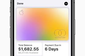 Sep 04, 2020 · applying for an apple card takes just minutes on your iphone. Everything We Know About Apple Card Updated X2 Computerworld