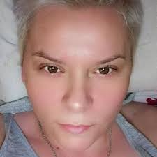 rbhconferenceandawards #employeeoftheyear #lifeatrbh #hospitalityawards