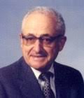 LEON BROUILLETTE Obituary (2012)