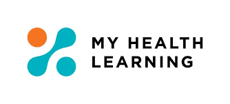 When someone picks up a cigarette for the first time, it's often to satisfy a curiosity, to look cool or to succumb to peer pressure. Heti On Twitter Some Of Our Core Elearning Modules In My Health Learning Are Now Available In Arabic Chinese Korean Thai Vietnamese Health Education Https T Co Mptyqasyie