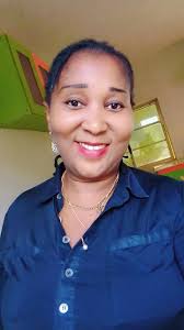 I am grateful for each of you. Give thanks and enjoy all the eats.🥰🤗