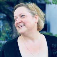 10+ "Fiona Proctor" profiles