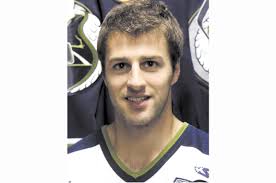 Philippe Bolduc part jouer pro en Europe