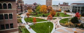 Get info about scholarships and llm tuition and discuss with other applicants. Places4students Com Loyola University Chicago Il