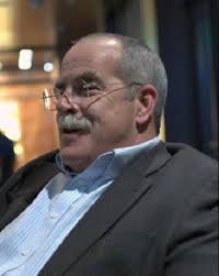 Search Christopher Kruger Obituaries and Funeral Services