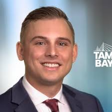 Lealman firefighters bring Christmas joy to families in need