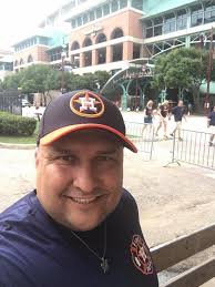 Please join us in honoring and remembering Captain Jeff Sewell who died in  the line of duty