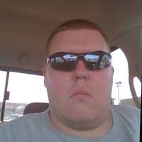 30+ "Marty Hendricks" profiles