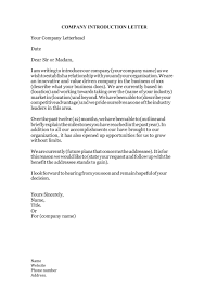 Pdf subsidiary control in japanese german and us multinational corporations direct control from headquarters versus indirect control through expatriation from www.researchgate.net how to write a letter of relationship between holding company and subsidary company. 34 Free Business Introduction Letters Pdf Ms Word á… Templatelab