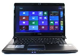 تعريفات لاب توب سامسونج n150 plus مينى / øªø¹ø±ùšù. ØªØ¹Ø±ÙŠÙØ§Øª Ù„Ø§Ø¨ ØªÙˆØ¨ Ø³Ø§Ù…Ø³ÙˆÙ†Ø¬ N150 Plus Ù…ÙŠÙ†Ù‰ It S An Attractive Deep Red And Black With A Subtle Dot Pattern Though It Picks Up Fingerprints In A Hurry Helar Wallpaper