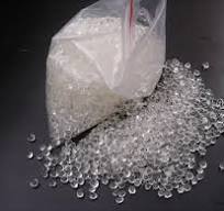 China Thermoplastic Polyurethane (TPU) Resin for Mobile ...