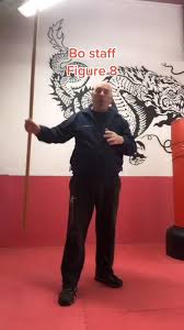 Pin On Martial Arts Videos From Around The World