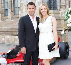 Https Www Dailymail Co Uk Tvshowbiz Article 1384098 Russell Brand Rides Storm Jet Ski Miami Html 2011 05 06t08 11 14z Yearly 0 7 Https I Dailymail Co Uk I Pix 2011 05 05 Article 0 0bec66f100000578 56 468x621 Jpg Splashdown Russell Brand